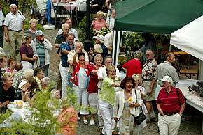 Foto: © www.barny-th.de